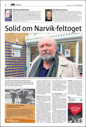 avisanordland_fri-20130319_000_00_00_006.pdf