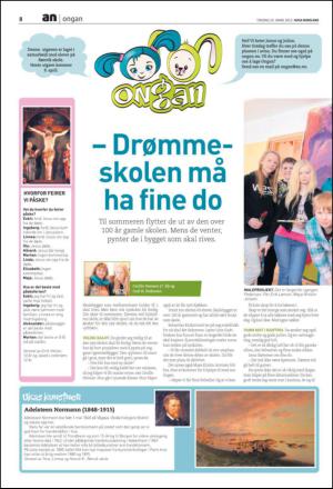 avisanordland_fri-20130319_000_00_00_008.pdf