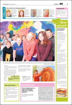 avisanordland_fri-20130319_000_00_00_009.pdf