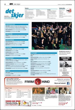 avisanordland_fri-20130319_000_00_00_010.pdf