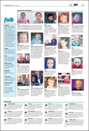 avisanordland_fri-20130319_000_00_00_011.pdf