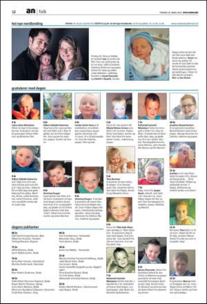 avisanordland_fri-20130319_000_00_00_012.pdf