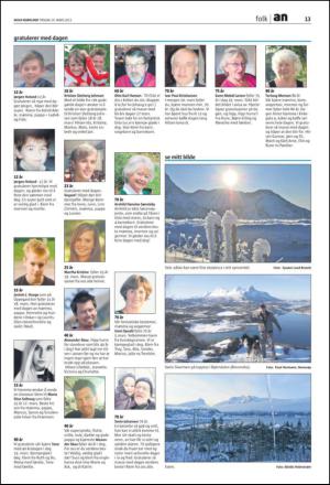 avisanordland_fri-20130319_000_00_00_013.pdf