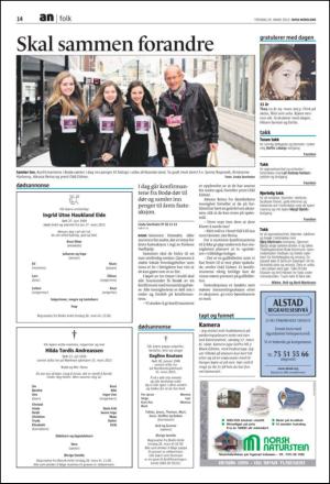 avisanordland_fri-20130319_000_00_00_014.pdf