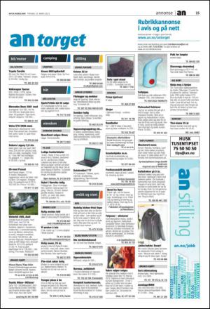 avisanordland_fri-20130319_000_00_00_015.pdf