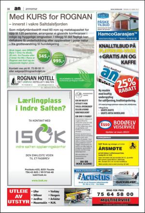 avisanordland_fri-20130319_000_00_00_016.pdf