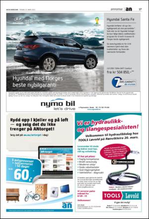 avisanordland_fri-20130319_000_00_00_017.pdf