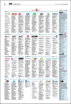 avisanordland_fri-20130319_000_00_00_018.pdf