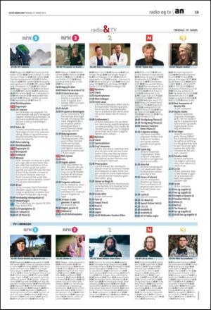 avisanordland_fri-20130319_000_00_00_019.pdf