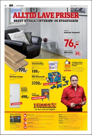 avisanordland_fri-20130319_000_00_00_020.pdf