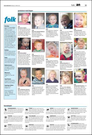 avisanordland_fri-20130320_000_00_00_023.pdf