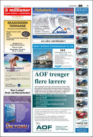 avisanordland_fri-20130320_000_00_00_029.pdf