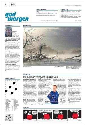 avisanordland_fri-20130321_000_00_00_002.pdf