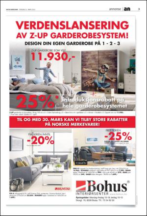 avisanordland_fri-20130321_000_00_00_003.pdf