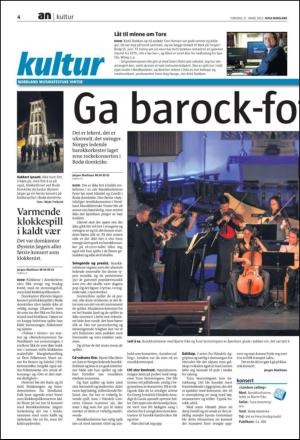 avisanordland_fri-20130321_000_00_00_004.pdf