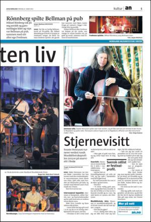 avisanordland_fri-20130321_000_00_00_005.pdf