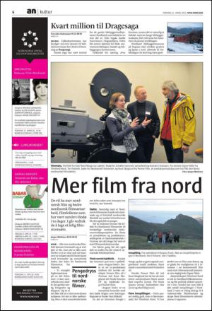 avisanordland_fri-20130321_000_00_00_006.pdf