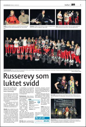 avisanordland_fri-20130321_000_00_00_007.pdf