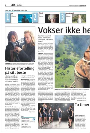 avisanordland_fri-20130321_000_00_00_008.pdf