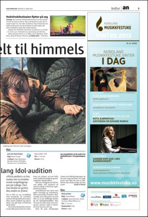 avisanordland_fri-20130321_000_00_00_009.pdf