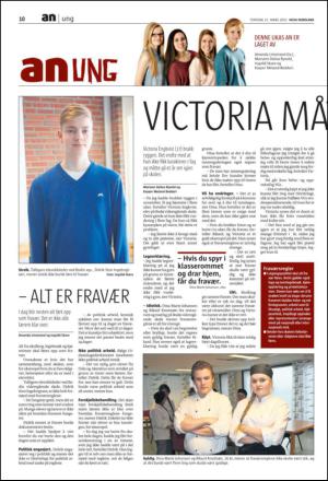 avisanordland_fri-20130321_000_00_00_010.pdf