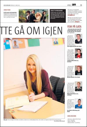 avisanordland_fri-20130321_000_00_00_011.pdf