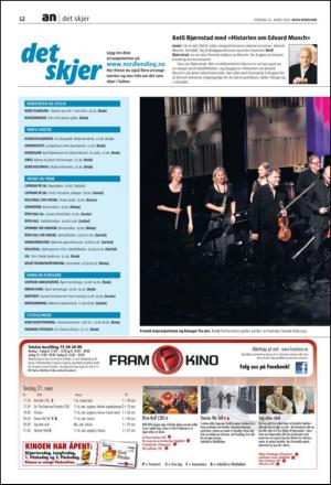 avisanordland_fri-20130321_000_00_00_012.pdf