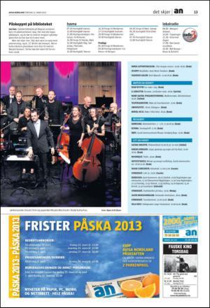 avisanordland_fri-20130321_000_00_00_013.pdf