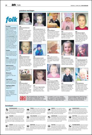 avisanordland_fri-20130321_000_00_00_014.pdf