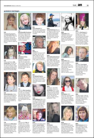 avisanordland_fri-20130321_000_00_00_015.pdf