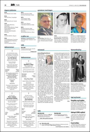 avisanordland_fri-20130321_000_00_00_016.pdf