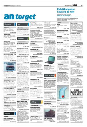 avisanordland_fri-20130321_000_00_00_017.pdf