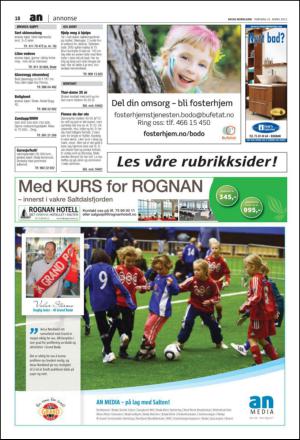 avisanordland_fri-20130321_000_00_00_018.pdf