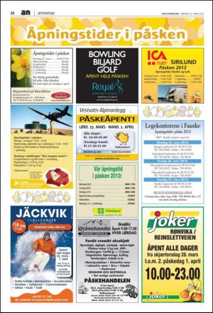 avisanordland_fri-20130321_000_00_00_020.pdf