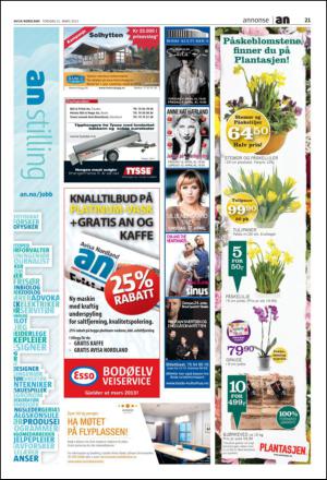 avisanordland_fri-20130321_000_00_00_021.pdf