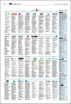 avisanordland_fri-20130321_000_00_00_022.pdf