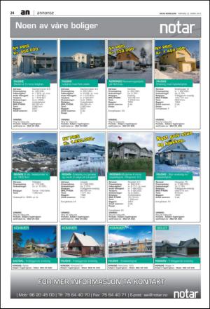 avisanordland_fri-20130321_000_00_00_024.pdf