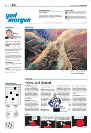 avisanordland_fri-20130322_000_00_00_002.pdf