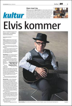 avisanordland_fri-20130322_000_00_00_003.pdf