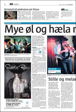 avisanordland_fri-20130322_000_00_00_004.pdf