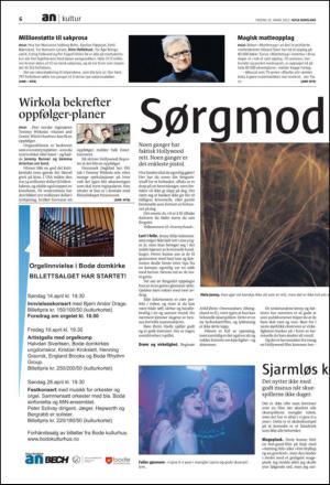 avisanordland_fri-20130322_000_00_00_006.pdf