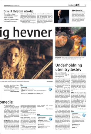 avisanordland_fri-20130322_000_00_00_007.pdf