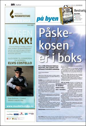 avisanordland_fri-20130322_000_00_00_008.pdf