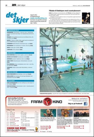avisanordland_fri-20130322_000_00_00_010.pdf