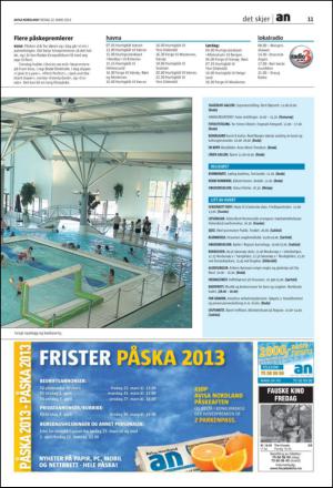 avisanordland_fri-20130322_000_00_00_011.pdf