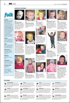 avisanordland_fri-20130322_000_00_00_012.pdf