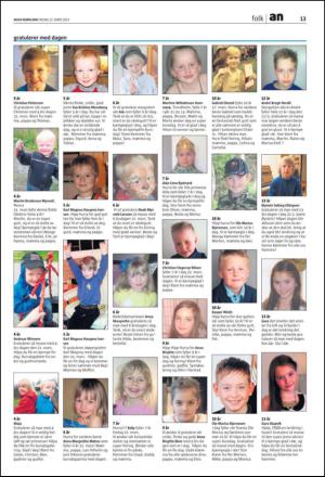 avisanordland_fri-20130322_000_00_00_013.pdf