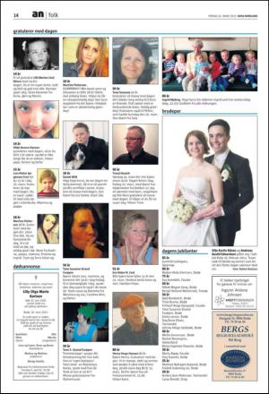 avisanordland_fri-20130322_000_00_00_014.pdf