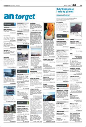 avisanordland_fri-20130322_000_00_00_015.pdf