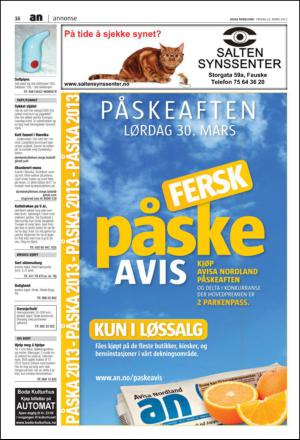 avisanordland_fri-20130322_000_00_00_016.pdf